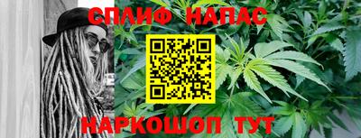 МДПВ Балашиха