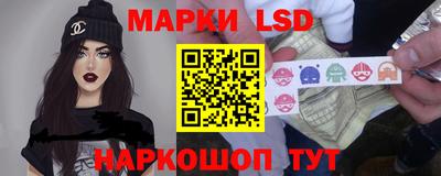 а пвп мука Балаково