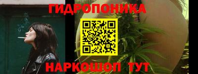 МДПВ Балашиха